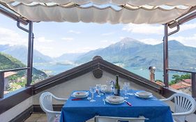 Apartment Madal - Grv399 By Interhome