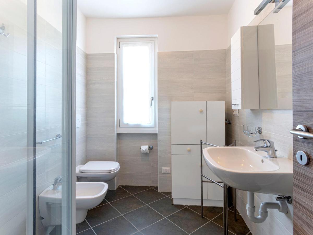 Apartment Madal - Grv399 By Interhome Consiglio di Rumo Extérieur photo