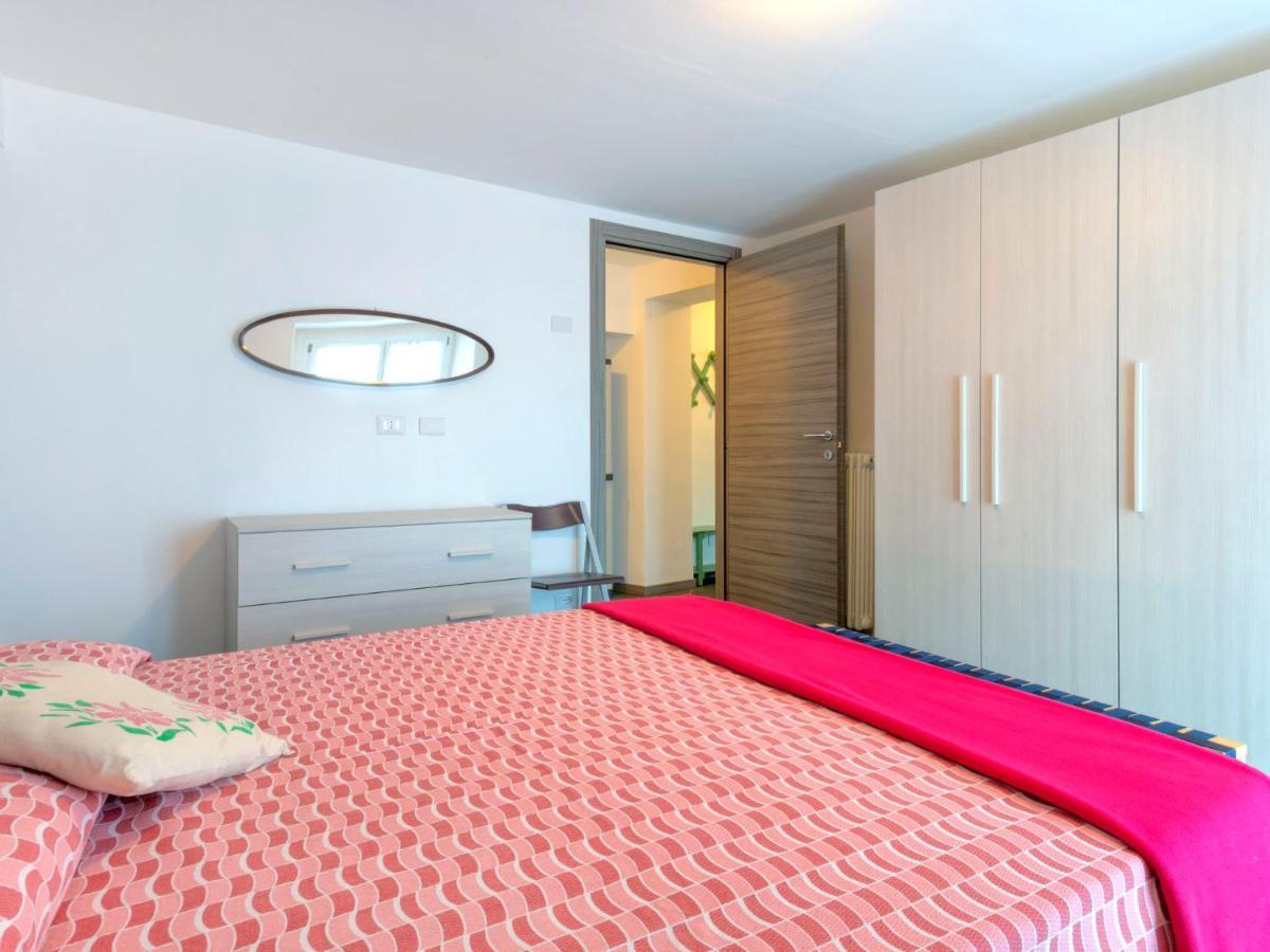 Apartment Madal - Grv399 By Interhome Consiglio di Rumo Extérieur photo